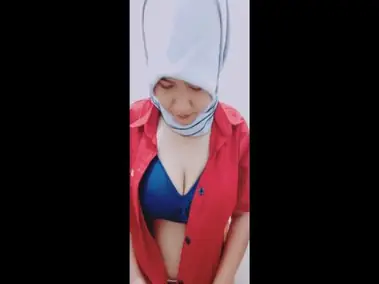Bokep Indo Dede Binal Viral Grup poster